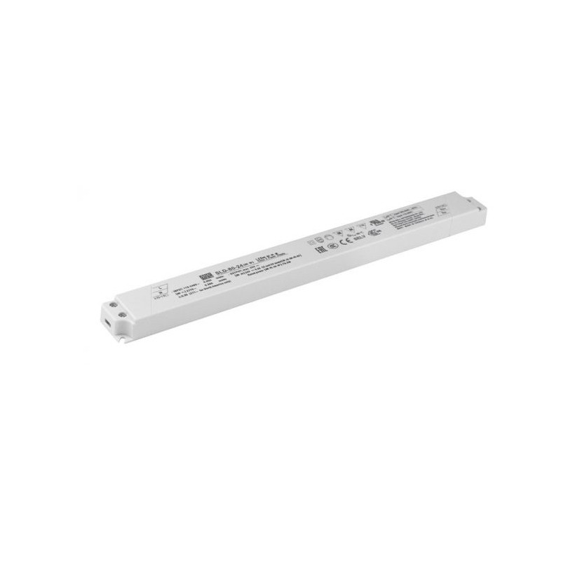 Triac Led Dimming Waterproof Power Supply 100v 130v Ac Constant Voltage 12v 12 5a 150w Ip67 Slim Led Driver