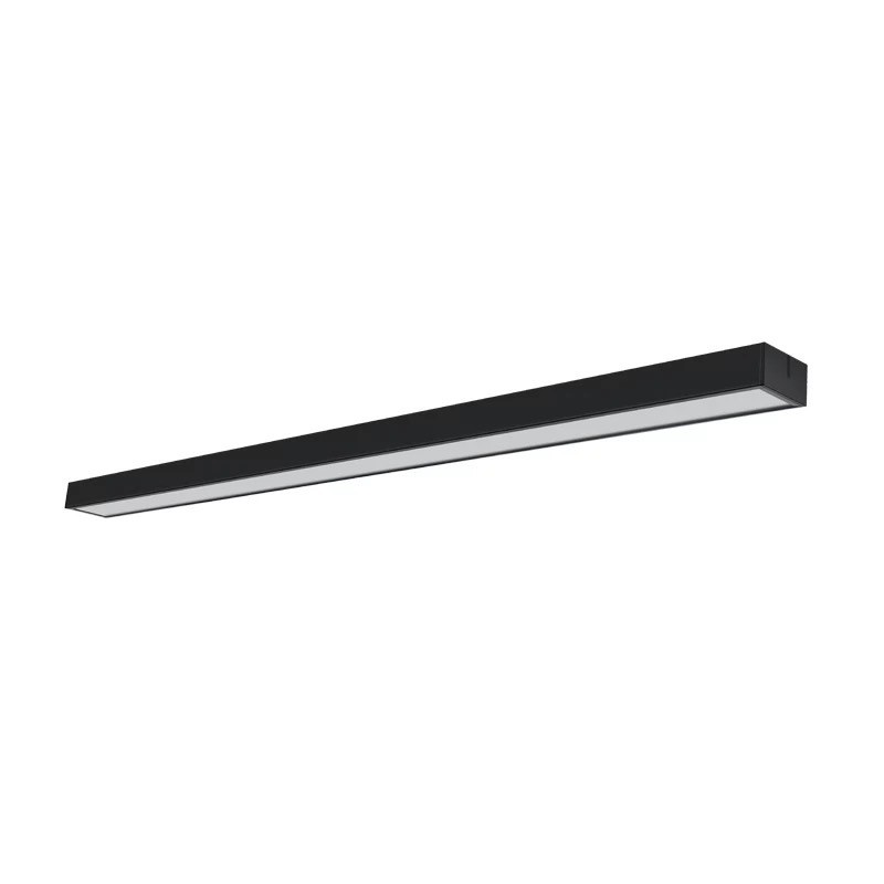 Lineaire Hanglamp Armatuur