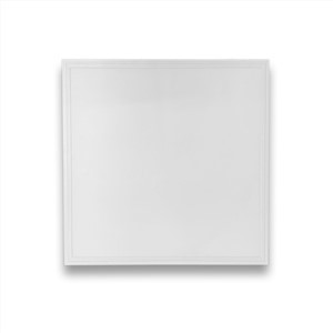 ​Surface Mount LED Panel