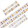 LED-strip met hoge CRI