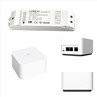 DMX-controller voor LED-verlichting