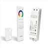 DMX-controller voor LED-verlichting
