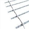 LED-strip voor lichtbak