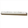 Lineaire LED-driver