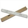 Lineaire LED-driver