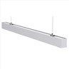 Lineaire Hanglamp Armatuur
